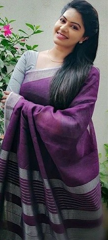 Image is not available